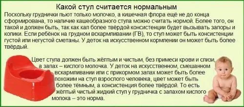 здоров'я