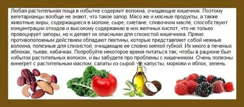 лікування народними засобами