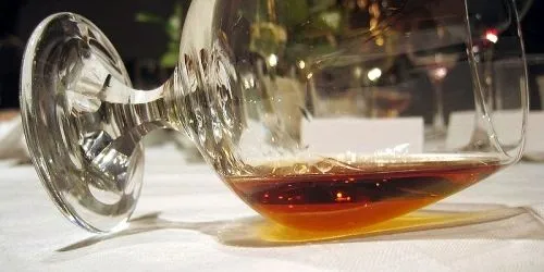 як лікувати нирки після алкоголю