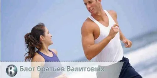 як вилікувати прищі на шиї