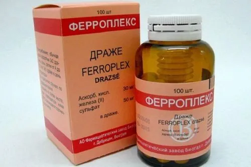 здоров'я дитини