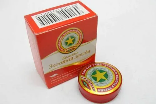 дерматит шістосомний шістосоматідний церкаріоз лікування алергічний хвороба Аквагенная лікувати