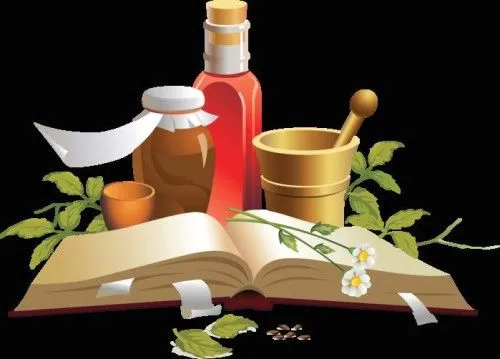 як лікувати остеохондроз шийного відділу народними засобами