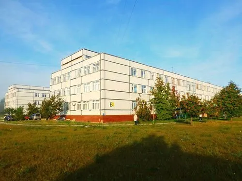 З ким ми працюємо - 7 як лікувати легку депресію