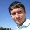 Запалення суглобів у собак ревматизм
