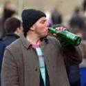 чи можна вилікувати шизофренію гіпнозом