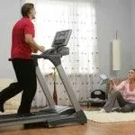 як лікувати варикоз матки при вагітності