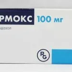 як лікувати глисти аскариди у дітей