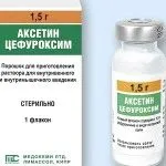 як вилікувати ларингіт без антибіотиків