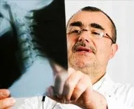 як лікувати унковертебральний артроз