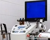 У кого лікувати хропіння хропіння уві сні