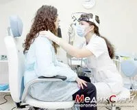 У кого лікувати хропіння хропіння у жінок