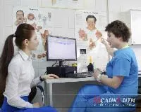 У кого лікувати хропіння хропіння уві сні