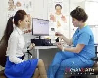 У кого лікувати хропіння кошти від хропіння