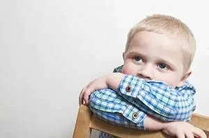 Заїкання у дітей 3 років як лікувати заїкання у дітей