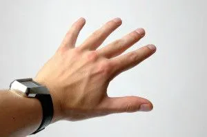 як лікувати суглоби пальців рук