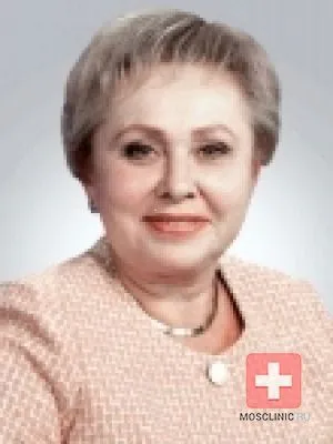 зір