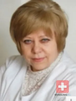 зір