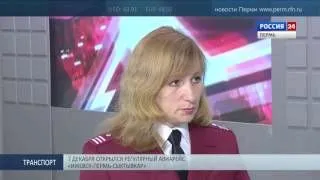 піздлікі