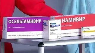 піздлікі