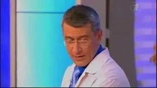 бійки онлайн