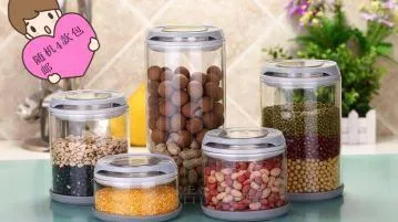 лікувати хронічний риніт домашніх умовах