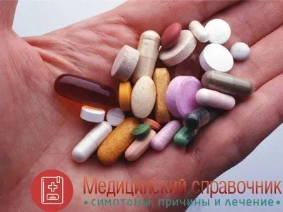 баланопостит фото лікування чоловік дитина кандидозний