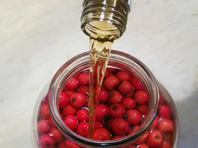 як лікувати аритмію назавжди