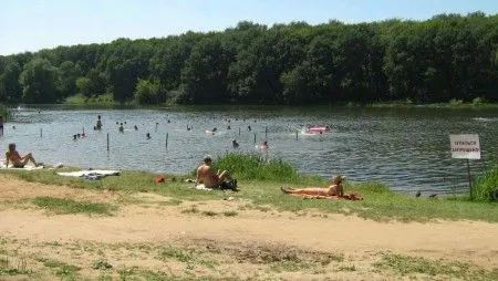 свербіж купальщика лікування лікувати дерматит робити якщо мень короста