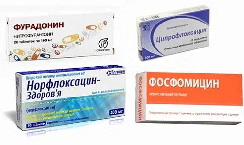 ніж лікувати пневмонію якщо антибіотики не допомагають