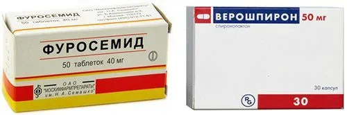 як лікувати зуби якщо алергія на лідокаїн