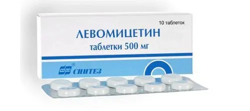 як лікувати отит краплі