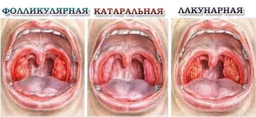 жіночий