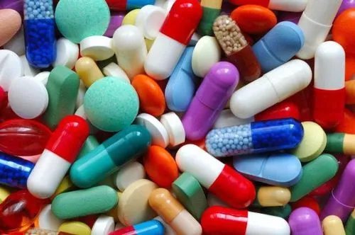 Безпліддя у чоловіків: причини, ознаки, методи лікування як лікувати безпліддя у чоловіків