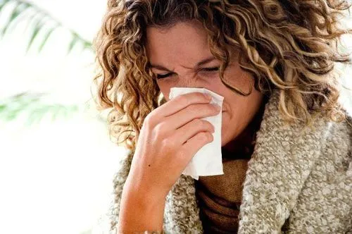 Алергія на шерсть тварин як лікувати алергію на шерсть
