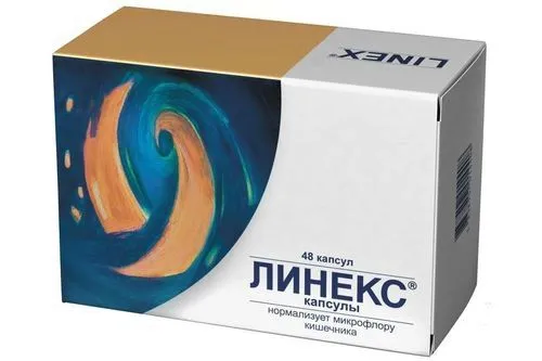 Болять нирки і температура 37 - 38 - причини і лікування нирка
