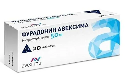 ніж лікувати пневмонію якщо антибіотики не допомагають