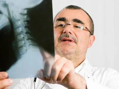 як лікувати унковертебральний артроз