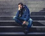 як лікувати чоловічу депресію