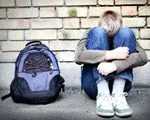 як лікувати чоловічу депресію