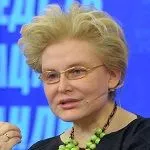 гнійний отит препарати