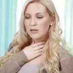 ніж лікувати бронхіт у дитини 4 років