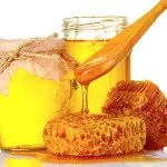 хронічний гайморит краплі