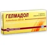 як лікувати алергію содою