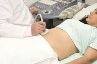 як лікувати печінку при діабеті