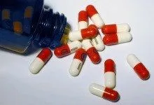 як лікувати жовч при вагітності
