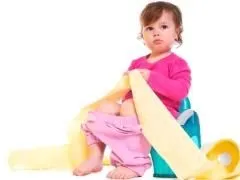 здоров'я