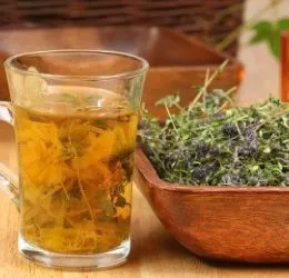 лікування геморою