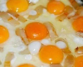 як лікувати гнійний риніт у дитини