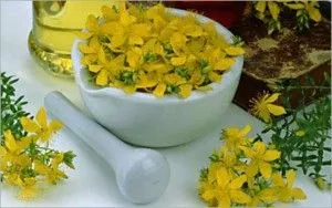 як лікувати гастрит при вагітності
